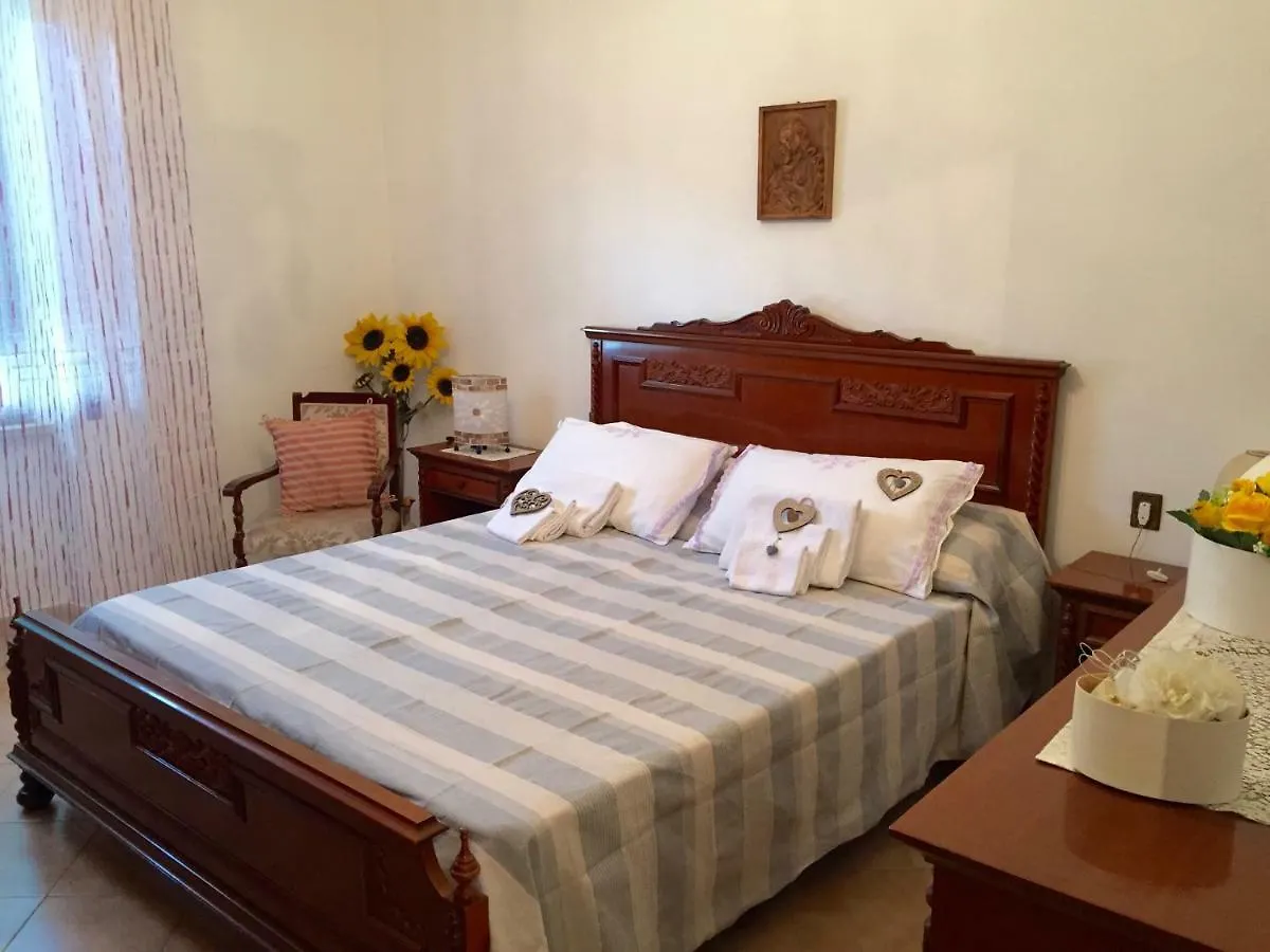 Silvinia Apartament Apartment Follonica 0*,  Italy